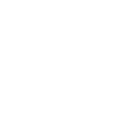 Brama Studio