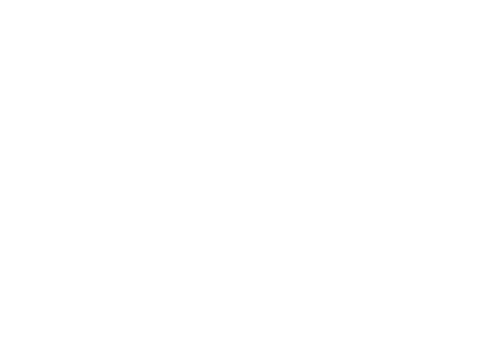 Brama Studio