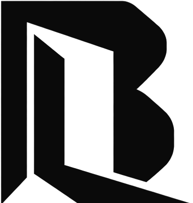 Brama Studio